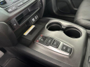 Thumbnail image of 2022 Honda Ridgeline at Pensacola Honda NEW