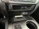 Thumbnail image of 2022 Honda Ridgeline at Pensacola Honda NEW