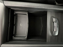 Thumbnail image of 2022 Honda Ridgeline at Pensacola Honda NEW