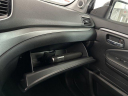 Thumbnail image of 2022 Honda Ridgeline at Pensacola Honda NEW