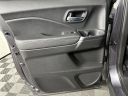 Thumbnail image of 2022 Honda Ridgeline at Pensacola Honda NEW