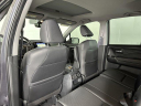 Thumbnail image of 2022 Honda Ridgeline at Pensacola Honda NEW
