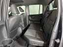 Thumbnail image of 2022 Honda Ridgeline at Pensacola Honda NEW