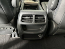 Thumbnail image of 2022 Honda Ridgeline at Pensacola Honda NEW