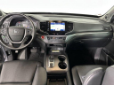 Thumbnail image of 2022 Honda Ridgeline at Pensacola Honda NEW