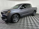 Thumbnail image of 2022 Honda Ridgeline at Pensacola Honda NEW