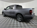 Thumbnail image of 2022 Honda Ridgeline at Pensacola Honda NEW