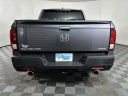 Thumbnail image of 2022 Honda Ridgeline at Pensacola Honda NEW