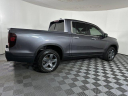 Thumbnail image of 2022 Honda Ridgeline at Pensacola Honda NEW