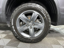 Thumbnail image of 2022 Honda Ridgeline at Pensacola Honda NEW