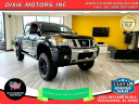 Thumbnail image of 2015 Nissan Titan at DIXIE MOTORS INC.