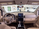 Thumbnail image of 2015 Nissan Titan at DIXIE MOTORS INC.