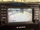 Thumbnail image of 2015 Nissan Titan at DIXIE MOTORS INC.