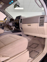 Thumbnail image of 2015 Nissan Titan at DIXIE MOTORS INC.
