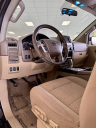Thumbnail image of 2015 Nissan Titan at DIXIE MOTORS INC.