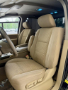 Thumbnail image of 2015 Nissan Titan at DIXIE MOTORS INC.