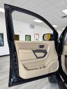 Thumbnail image of 2015 Nissan Titan at DIXIE MOTORS INC.
