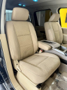 Thumbnail image of 2015 Nissan Titan at DIXIE MOTORS INC.