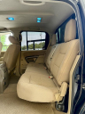Thumbnail image of 2015 Nissan Titan at DIXIE MOTORS INC.