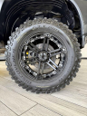 Thumbnail image of 2015 Nissan Titan at DIXIE MOTORS INC.
