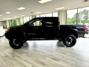 Thumbnail image of 2015 Nissan Titan at DIXIE MOTORS INC.