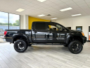 Thumbnail image of 2015 Nissan Titan at DIXIE MOTORS INC.