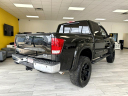 Thumbnail image of 2015 Nissan Titan at DIXIE MOTORS INC.