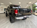 Thumbnail image of 2015 Nissan Titan at DIXIE MOTORS INC.