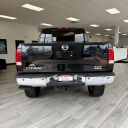 Thumbnail image of 2015 Nissan Titan at DIXIE MOTORS INC.