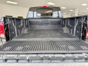Thumbnail image of 2015 Nissan Titan at DIXIE MOTORS INC.