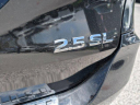 Thumbnail image of 2017 Nissan Rogue at NationwideNissan of Lutherville Timonium, MD
