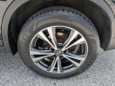 Thumbnail image of 2017 Nissan Rogue at NationwideNissan of Lutherville Timonium, MD
