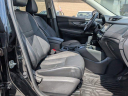 Thumbnail image of 2017 Nissan Rogue at NationwideNissan of Lutherville Timonium, MD
