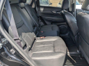 Thumbnail image of 2017 Nissan Rogue at NationwideNissan of Lutherville Timonium, MD