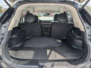 Thumbnail image of 2017 Nissan Rogue at NationwideNissan of Lutherville Timonium, MD