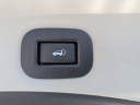 Thumbnail image of 2017 Nissan Rogue at NationwideNissan of Lutherville Timonium, MD