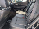 Thumbnail image of 2017 Nissan Rogue at NationwideNissan of Lutherville Timonium, MD