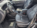 Thumbnail image of 2017 Nissan Rogue at NationwideNissan of Lutherville Timonium, MD