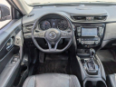Thumbnail image of 2017 Nissan Rogue at NationwideNissan of Lutherville Timonium, MD