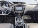 Thumbnail image of 2017 Nissan Rogue at NationwideNissan of Lutherville Timonium, MD