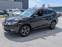 Thumbnail image of 2017 Nissan Rogue at NationwideNissan of Lutherville Timonium, MD