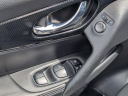 Thumbnail image of 2017 Nissan Rogue at NationwideNissan of Lutherville Timonium, MD