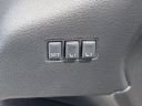 Thumbnail image of 2017 Nissan Rogue at NationwideNissan of Lutherville Timonium, MD