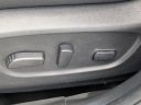 Thumbnail image of 2017 Nissan Rogue at NationwideNissan of Lutherville Timonium, MD