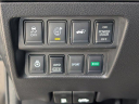 Thumbnail image of 2017 Nissan Rogue at NationwideNissan of Lutherville Timonium, MD