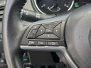 Thumbnail image of 2017 Nissan Rogue at NationwideNissan of Lutherville Timonium, MD