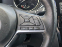 Thumbnail image of 2017 Nissan Rogue at NationwideNissan of Lutherville Timonium, MD