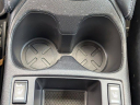 Thumbnail image of 2017 Nissan Rogue at NationwideNissan of Lutherville Timonium, MD
