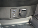 Thumbnail image of 2017 Nissan Rogue at NationwideNissan of Lutherville Timonium, MD