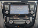 Thumbnail image of 2017 Nissan Rogue at NationwideNissan of Lutherville Timonium, MD